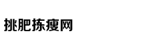 华为董事会首席秘书:任正非只有